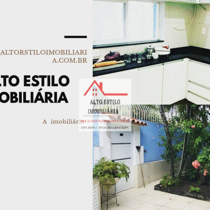 Imagem Loja à Venda, 170 m² em Quintino Bocaiúva - Rio De Janeiro Imagem Loja à Venda, 170 m² em Quintino Bocaiúva - Rio De Janeiro
