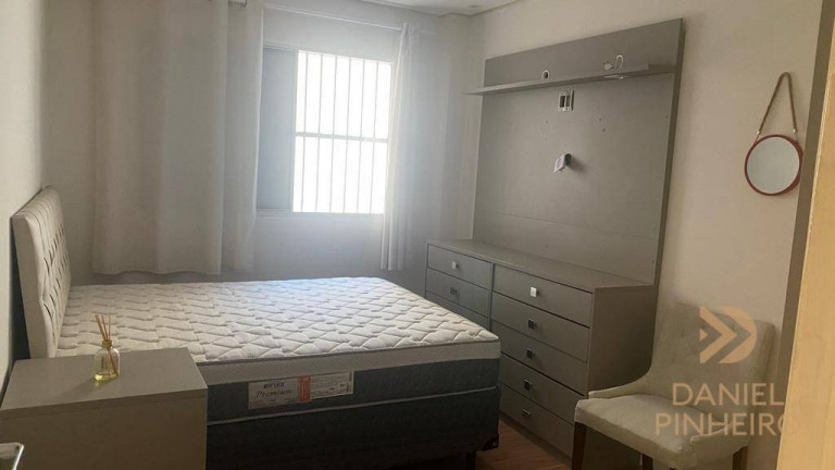 Imagem Apartamento com 1 Quarto à Venda, 60 m² em Boqueirão - Praia Grande Imagem Apartamento com 1 Quarto à Venda, 60 m² em Boqueirão - Praia Grande