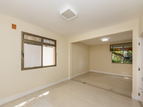 Imagem Apartamento com 2 Quartos à Venda, 138 m² em Pinheiros - São Paulo
