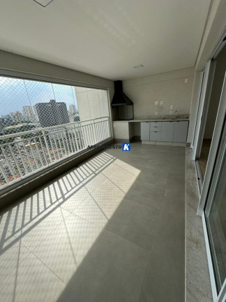 Imagem Apartamento com 3 Quartos para Alugar, 93 m² em Bosque Maia - Guarulhos Imagem Apartamento com 3 Quartos para Alugar, 93 m² em Bosque Maia - Guarulhos