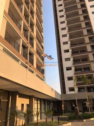 Imagem Apartamento com 2 Quartos à Venda, 87 m² em Jardim Chapadão - Campinas Imagem Apartamento com 2 Quartos à Venda, 87 m² em Jardim Chapadão - Campinas