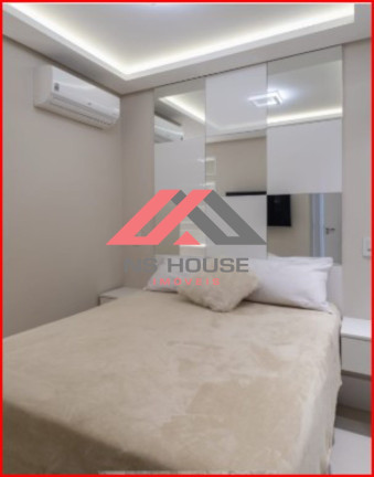Imagem Imóvel com 2 Quartos à Venda, 63 m² em Osvaldo Cruz - São Caetano Do Sul Imagem Imóvel com 2 Quartos à Venda, 63 m² em Osvaldo Cruz - São Caetano Do Sul