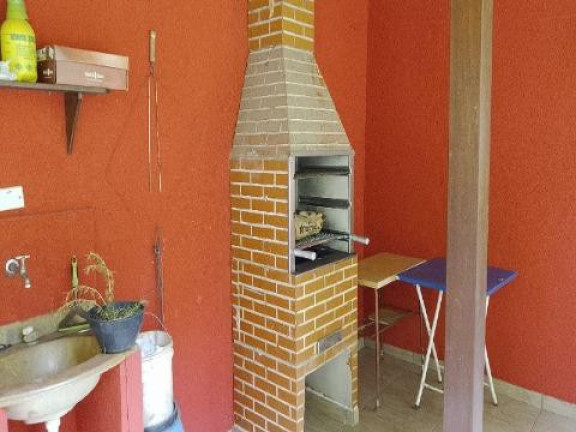 Imagem Sobrado com 6 Quartos à Venda, 147 m² em Chácaras Copaco - Arujá Imagem Sobrado com 6 Quartos à Venda, 147 m² em Chácaras Copaco - Arujá