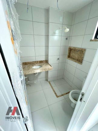 Imagem Casa com 4 Quartos à Venda, 133 m² em Tamatanduba - Eusébio Imagem Casa com 4 Quartos à Venda, 133 m² em Tamatanduba - Eusébio