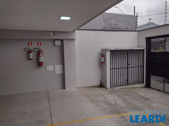 Imagem Cobertura com 2 Quartos à Venda, 102 m² em Vila Bela Vista - Santo André Imagem Cobertura com 2 Quartos à Venda, 102 m² em Vila Bela Vista - Santo André