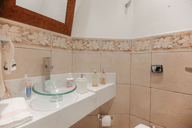 Imagem Imóvel com 3 Quartos à Venda, 167 m² em Mooca - São Paulo Imagem Imóvel com 3 Quartos à Venda, 167 m² em Mooca - São Paulo