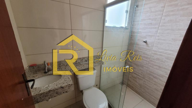 Imagem Casa com 2 Quartos à Venda, 95 m² em âncora - Rio Das Ostras