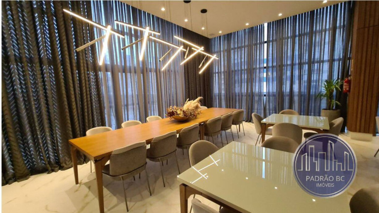 Imagem Apartamento para Alugar, 130 m² em Centro - Balneário Camboriú Imagem Apartamento para Alugar, 130 m² em Centro - Balneário Camboriú