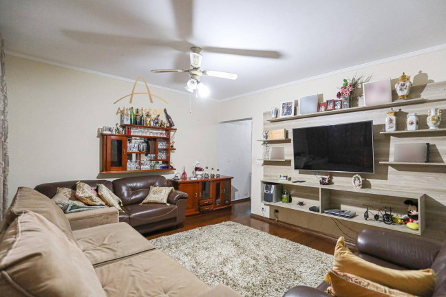 Imagem Casa com 3 Quartos à Venda, 257 m² em Pestana - Osasco Imagem Casa com 3 Quartos à Venda, 257 m² em Pestana - Osasco