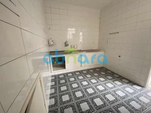 Imagem Apartamento com 3 Quartos à Venda, 190 m² em Copacabana - Rio De Janeiro Imagem Apartamento com 3 Quartos à Venda, 190 m² em Copacabana - Rio De Janeiro
