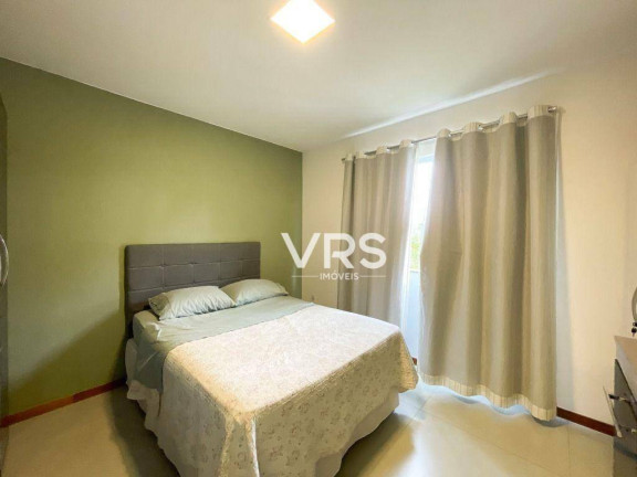 Imagem Casa com 3 Quartos à Venda, 102 m² em Albuquerque - Teresópolis Imagem Casa com 3 Quartos à Venda, 102 m² em Albuquerque - Teresópolis