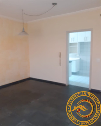 Imagem Apartamento com 3 Quartos à Venda, 67 m² em Jardim Das Rosas - Itu Imagem Apartamento com 3 Quartos à Venda, 67 m² em Jardim Das Rosas - Itu