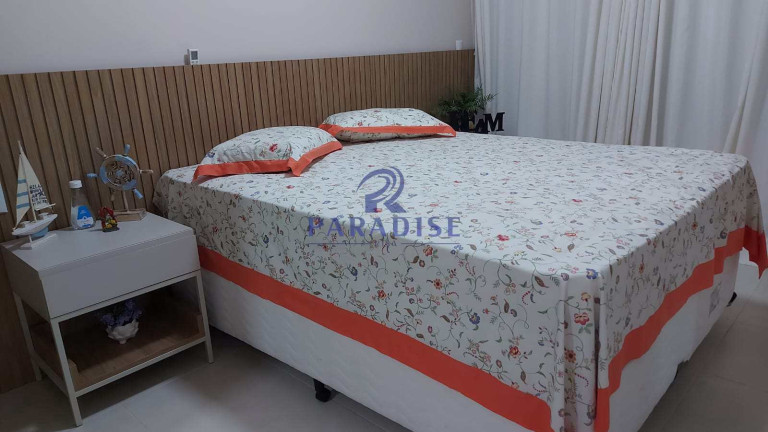 Imagem Casa com 4 Quartos à Venda, 90 m² em Itacimirim - Camaçari Imagem Casa com 4 Quartos à Venda, 90 m² em Itacimirim - Camaçari