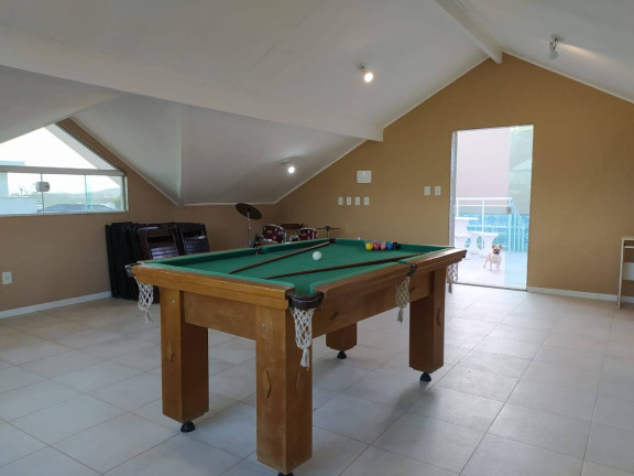 Imagem Casa com 4 Quartos à Venda, 330 m² em Vale Dos Cristais - Macaé Imagem Casa com 4 Quartos à Venda, 330 m² em Vale Dos Cristais - Macaé