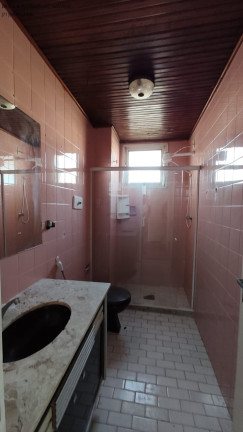 Imagem Imóvel com 2 Quartos à Venda, 84 m² em Garcia - Salvador
