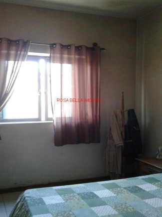 Imagem Casa com 3 Quartos à Venda, 209 m² em Centro - Jundiaí