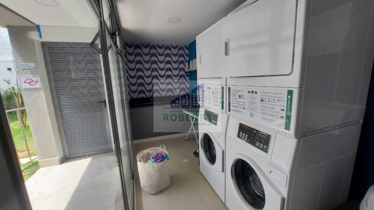 Imagem Apartamento com 1 Quarto à Venda, 36 m² em Indianópolis - São Paulo Imagem Apartamento com 1 Quarto à Venda, 36 m² em Indianópolis - São Paulo