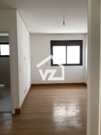 Imagem Casa com 4 Quartos à Venda, 450 m² em Alphaville - Barueri