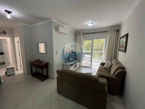 Imagem Apartamento com 2 Quartos à Venda, 70 m² em Praia Grande - Ubatuba Imagem Apartamento com 2 Quartos à Venda, 70 m² em Praia Grande - Ubatuba