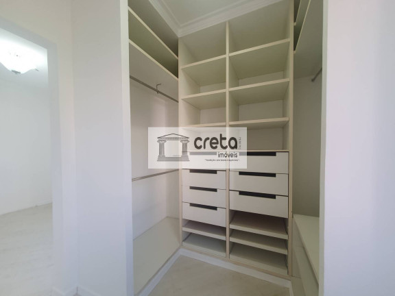 Imagem Apartamento com 2 Quartos para Alugar, 61 m² em Vila Andrade - São Paulo Imagem Apartamento com 2 Quartos para Alugar, 61 m² em Vila Andrade - São Paulo