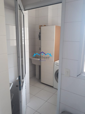 Imagem Apartamento com 2 Quartos para Alugar, 110 m² em Vila Olímpia - São Paulo Imagem Apartamento com 2 Quartos para Alugar, 110 m² em Vila Olímpia - São Paulo