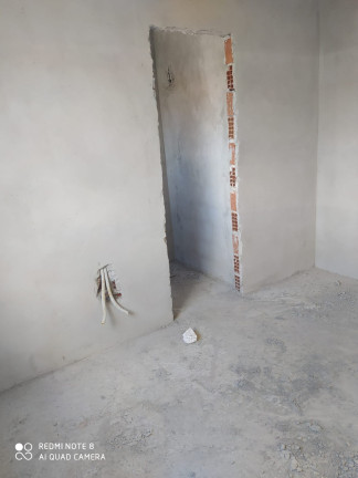 Imagem Casa com 2 Quartos à Venda, 85 m² em Santa Mônica - Guarapari Imagem Casa com 2 Quartos à Venda, 85 m² em Santa Mônica - Guarapari