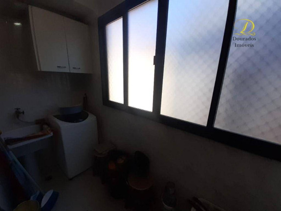 Imagem Cobertura com 3 Quartos à Venda, 159 m² em Vila Guilhermina - Praia Grande Imagem Cobertura com 3 Quartos à Venda, 159 m² em Vila Guilhermina - Praia Grande