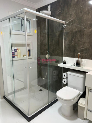 Imagem Casa com 4 Quartos à Venda, 240 m² em Santa Paula I - Vila Velha Imagem Casa com 4 Quartos à Venda, 240 m² em Santa Paula I - Vila Velha