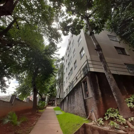 Imagem Imóvel com 3 Quartos à Venda, 50 m² em Parque Santo Antônio - São Paulo Imagem Imóvel com 3 Quartos à Venda, 50 m² em Parque Santo Antônio - São Paulo