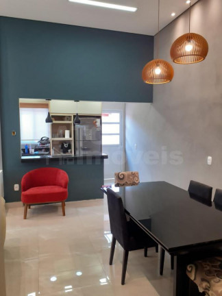Imagem Casa com 3 Quartos à Venda, 103 m² em Portais (polvilho) - Cajamar Imagem Casa com 3 Quartos à Venda, 103 m² em Portais (polvilho) - Cajamar