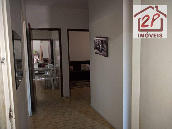 Imagem Casa com 4 Quartos à Venda, 350 m² em Bosque Dos Eucaliptos - São José Dos Campos Imagem Casa com 4 Quartos à Venda, 350 m² em Bosque Dos Eucaliptos - São José Dos Campos