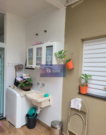 Imagem Casa de Condomínio com 2 Quartos à Venda, 150 m² em Jardins Do Império - Indaiatuba Imagem Casa de Condomínio com 2 Quartos à Venda, 150 m² em Jardins Do Império - Indaiatuba