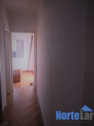 Imagem Sobrado com 2 Quartos à Venda, 90 m² em Vila Mangalot - São Paulo Imagem Sobrado com 2 Quartos à Venda, 90 m² em Vila Mangalot - São Paulo