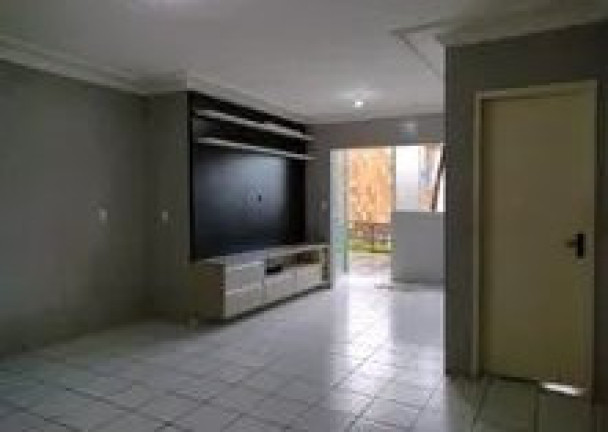 Imagem Apartamento com 3 Quartos à Venda, 80 m² em Bancários - João Pessoa Imagem Apartamento com 3 Quartos à Venda, 80 m² em Bancários - João Pessoa