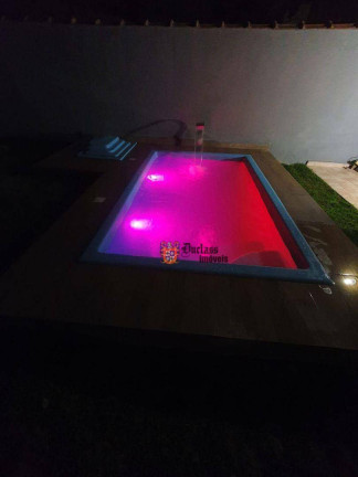 Imagem Casa com 2 Quartos à Venda, 160 m² em Bopiranga - Itanhaém Imagem Casa com 2 Quartos à Venda, 160 m² em Bopiranga - Itanhaém
