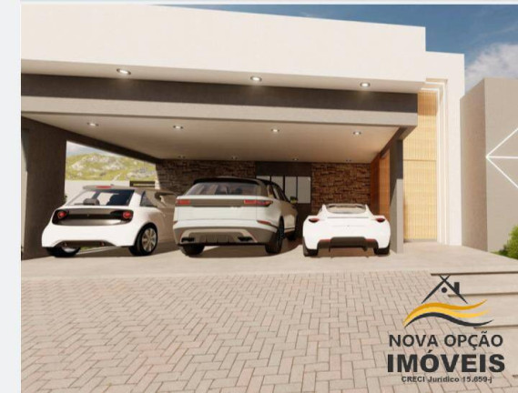Imagem Casa com 3 Quartos à Venda, 327 m² em Santa Eliza - Itupeva Imagem Casa com 3 Quartos à Venda, 327 m² em Santa Eliza - Itupeva