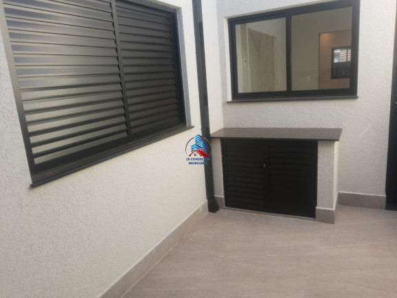 Imagem Casa com 3 Quartos à Venda, 117 m² em Residencial Vino Barolo - Bragança Paulista Imagem Casa com 3 Quartos à Venda, 117 m² em Residencial Vino Barolo - Bragança Paulista