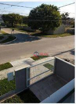 Imagem Sobrado com 3 Quartos à Venda, 107 m² em Balneario Eliana - Guaratuba Imagem Sobrado com 3 Quartos à Venda, 107 m² em Balneario Eliana - Guaratuba
