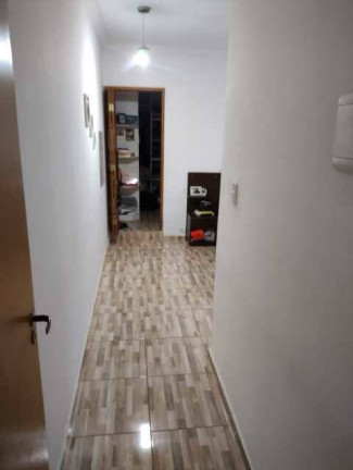 Imagem Casa com 3 Quartos à Venda, 370 m² em Vila Formosa - São Paulo