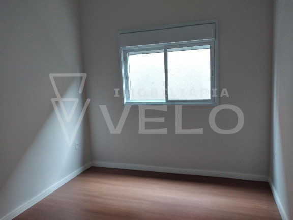 Imagem Casa de Condomínio com 2 Quartos à Venda, 160 m² em Terras De Santo Antônio - Itapetininga Imagem Casa de Condomínio com 2 Quartos à Venda, 160 m² em Terras De Santo Antônio - Itapetininga