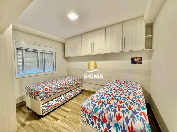 Imagem Apartamento com 2 Quartos à Venda, 91 m² em Jardim Astúrias - Guarujá Imagem Apartamento com 2 Quartos à Venda, 91 m² em Jardim Astúrias - Guarujá