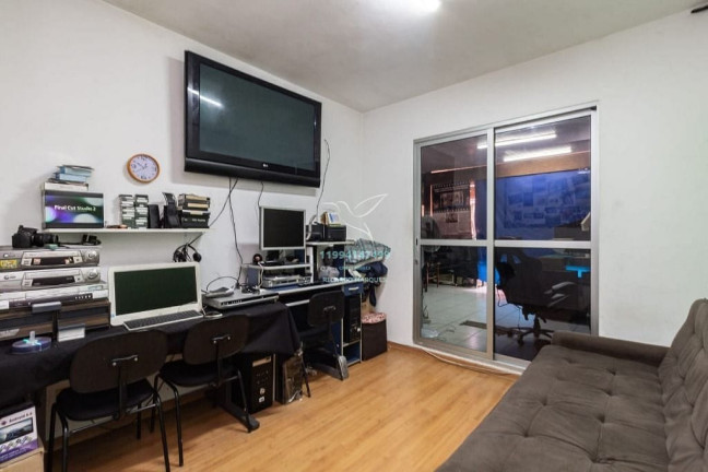 Imagem Loja à Venda, 115 m² em Butantã - São Paulo