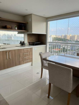 Imagem Apartamento com 3 Quartos à Venda, 156 m² em Centro - São Bernardo Do Campo Imagem Apartamento com 3 Quartos à Venda, 156 m² em Centro - São Bernardo Do Campo