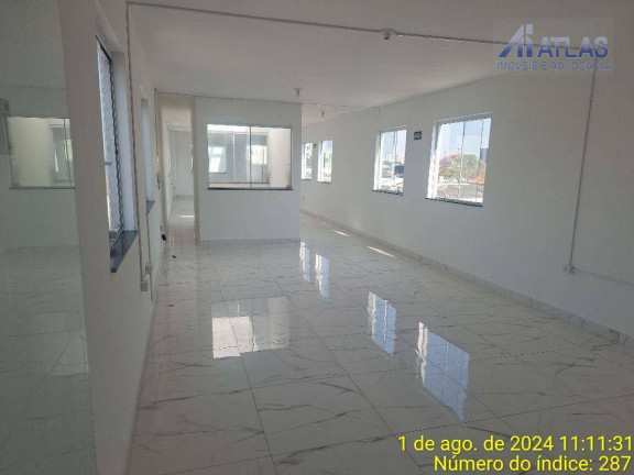 Imagem Sala Comercial para Alugar, 150 m² em Vila Maria - São Paulo Imagem Sala Comercial para Alugar, 150 m² em Vila Maria - São Paulo