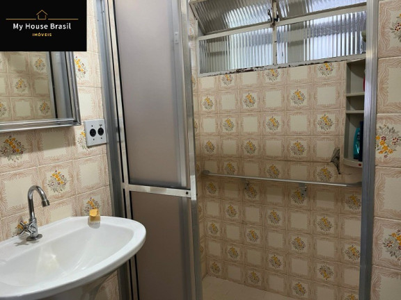 Imagem Apartamento com 3 Quartos à Venda, 100 m² em Tucuruvi - São Paulo