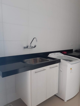 Imagem Casa com 2 Quartos à Venda, 119 m² em Jardim Continental Ii - Taubaté Imagem Casa com 2 Quartos à Venda, 119 m² em Jardim Continental Ii - Taubaté