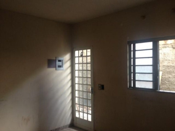 Imagem Casa com 4 Quartos à Venda, 138 m² em Residencial Bordon - Sumaré Imagem Casa com 4 Quartos à Venda, 138 m² em Residencial Bordon - Sumaré