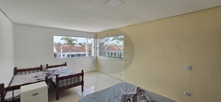 Imagem Casa com 4 Quartos à Venda, 360 m² em Cibratel Ii - Itanhaém Imagem Casa com 4 Quartos à Venda, 360 m² em Cibratel Ii - Itanhaém