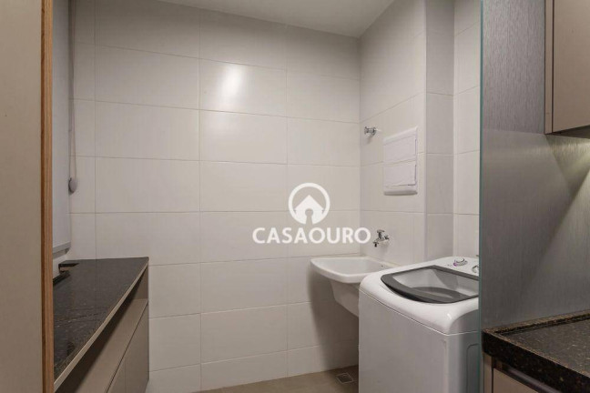 Imagem Cobertura com 3 Quartos à Venda, 134 m² em São Lucas - Belo Horizonte Imagem Cobertura com 3 Quartos à Venda, 134 m² em São Lucas - Belo Horizonte