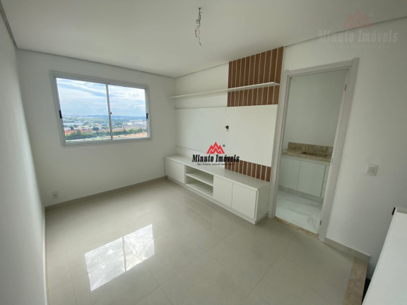 Imagem Apartamento com 2 Quartos à Venda, 109 m² em Jardim Torres São José - Jundiaí Imagem Apartamento com 2 Quartos à Venda, 109 m² em Jardim Torres São José - Jundiaí